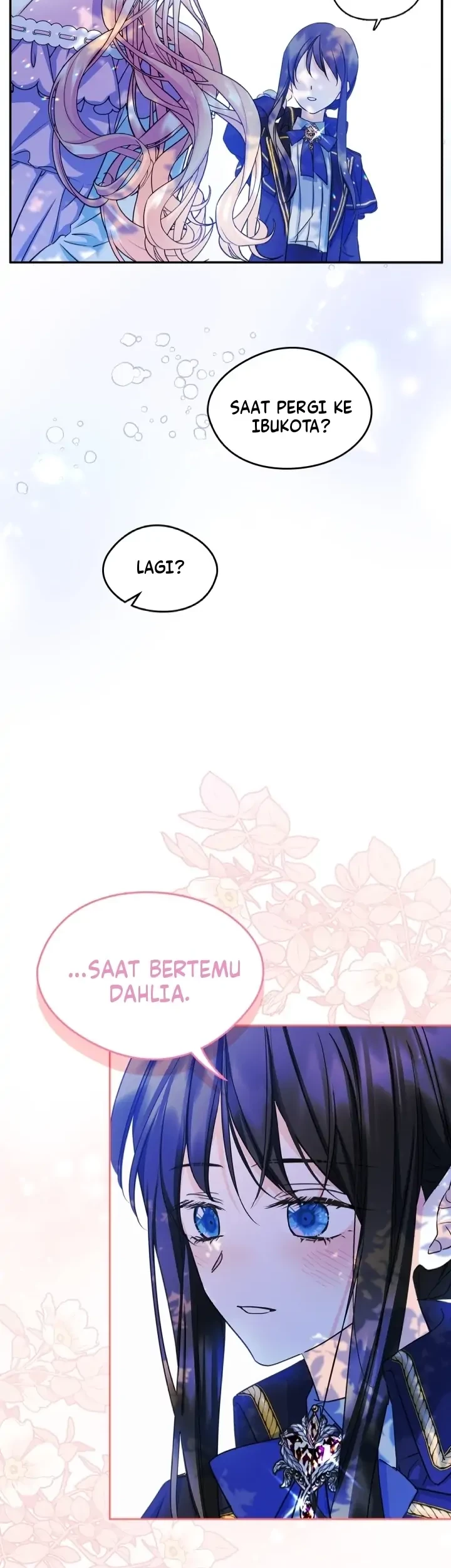 Halaman 124