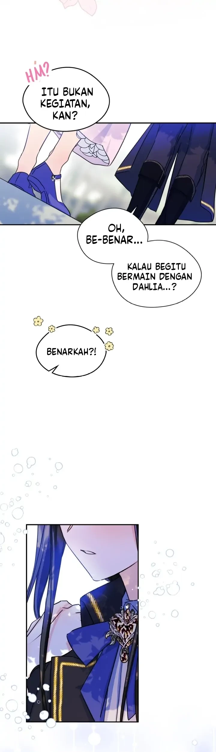 Halaman 126