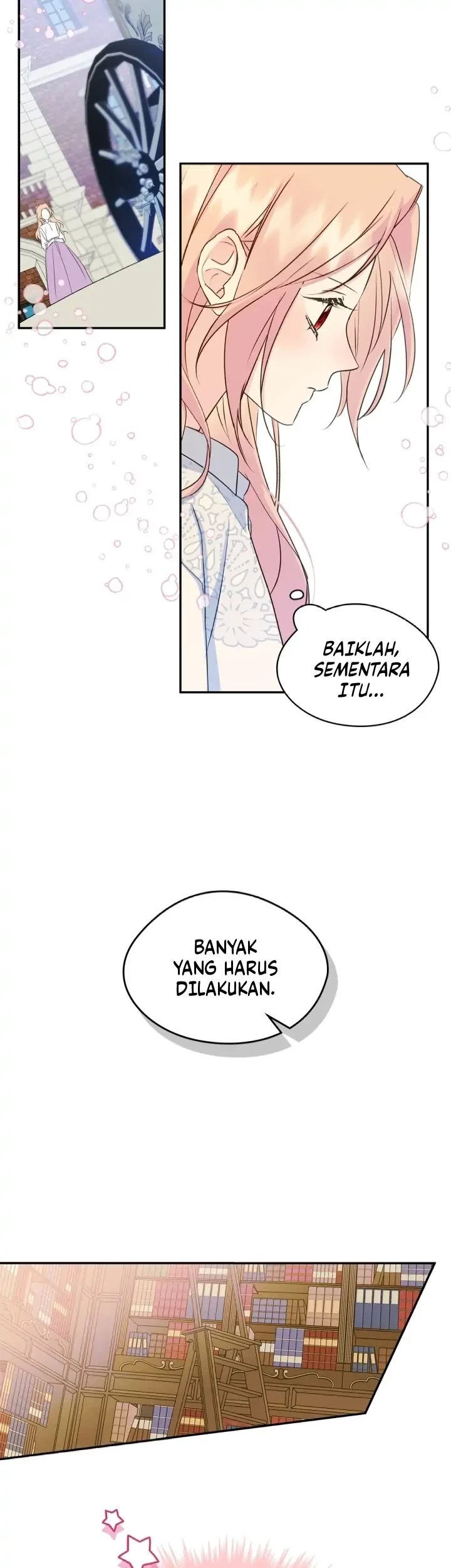 Halaman 91