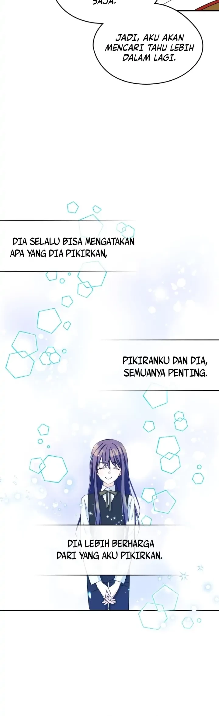 Halaman 94