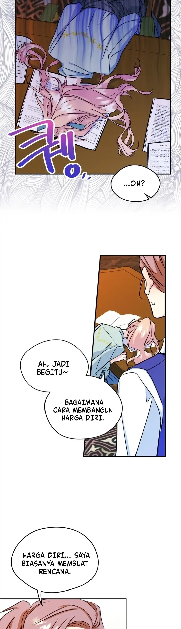 Halaman 96