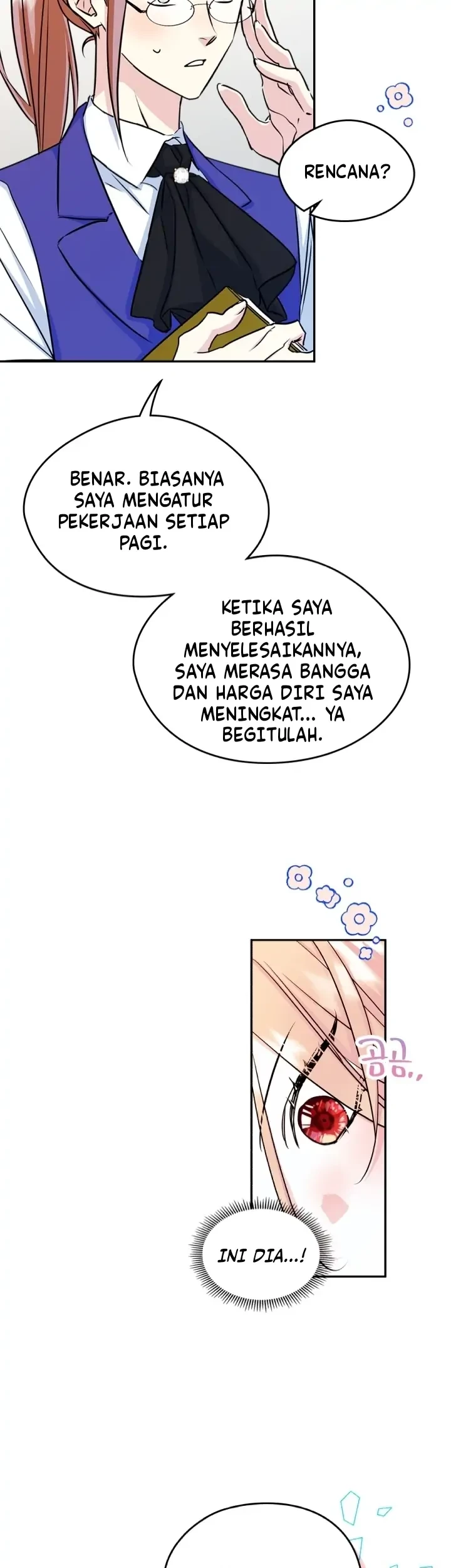 Halaman 98
