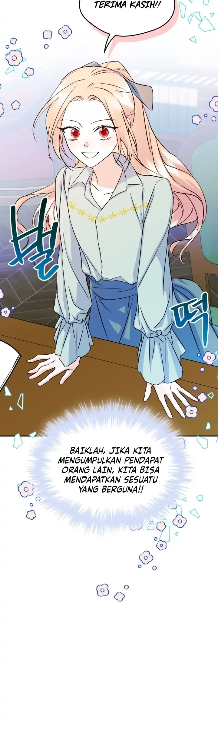 Halaman 99