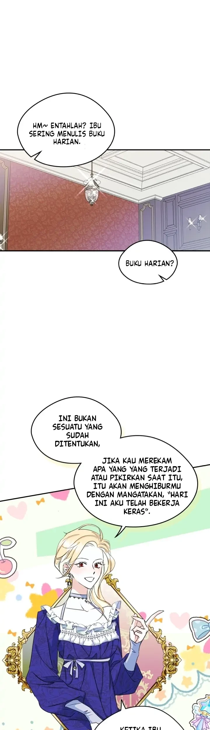 Halaman 100