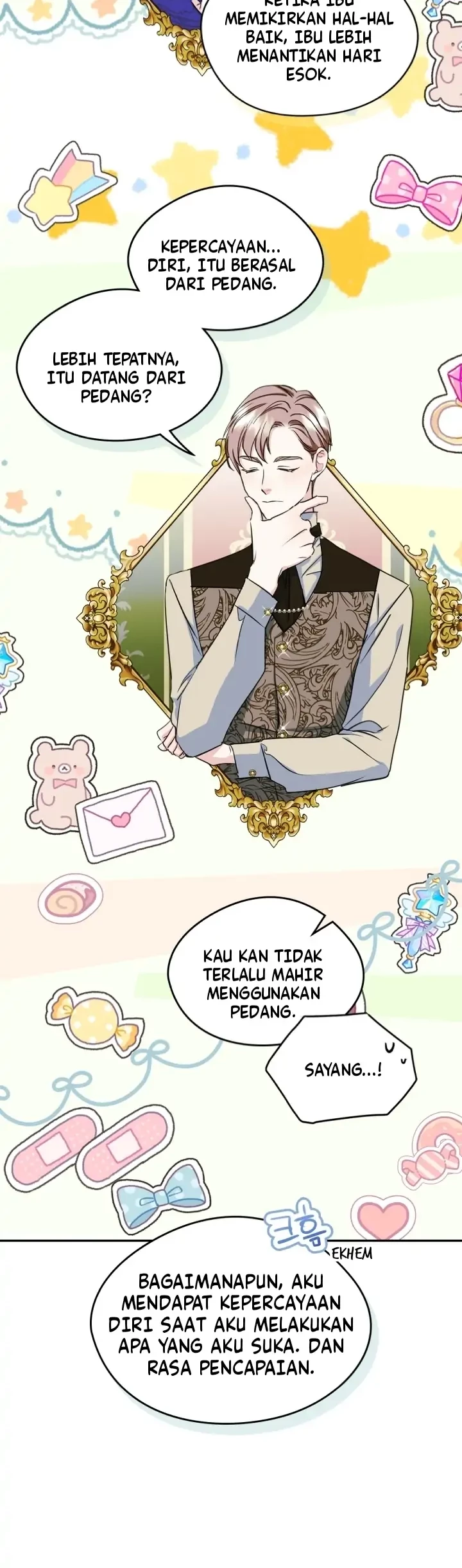 Halaman 101