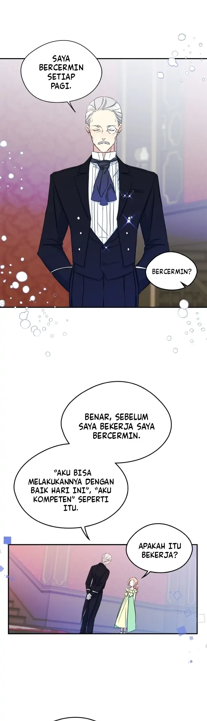 Halaman 102