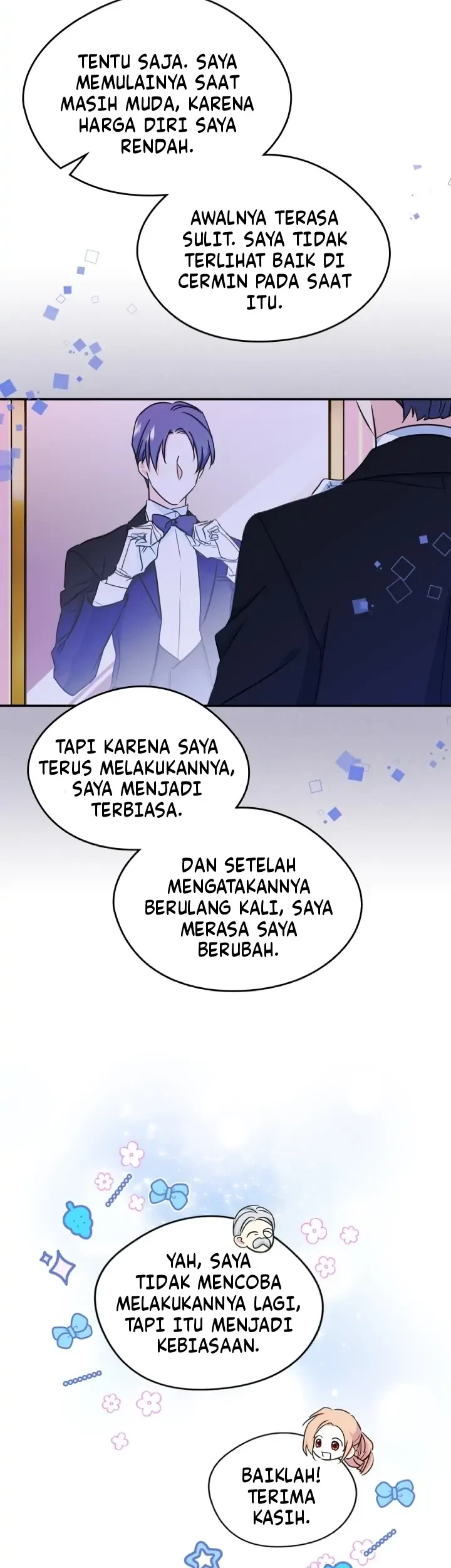 Halaman 103