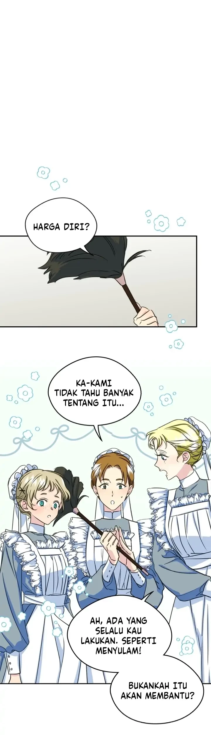Halaman 105