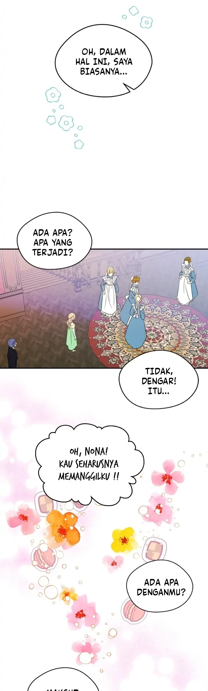 Halaman 106