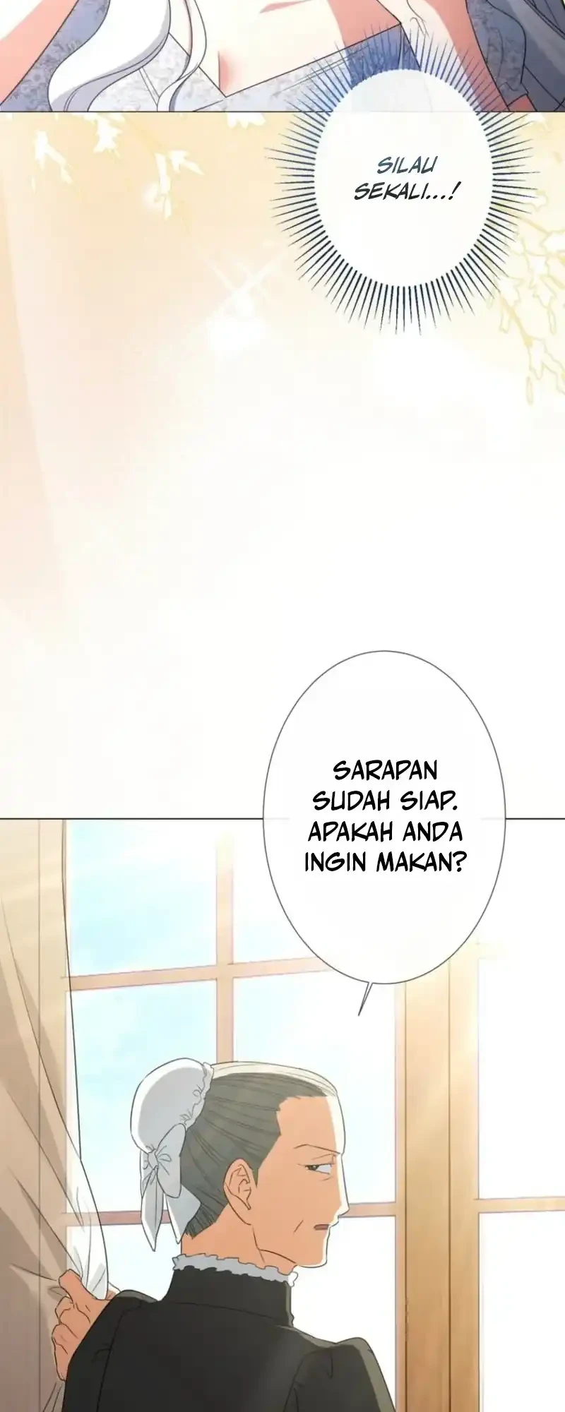 Halaman 112