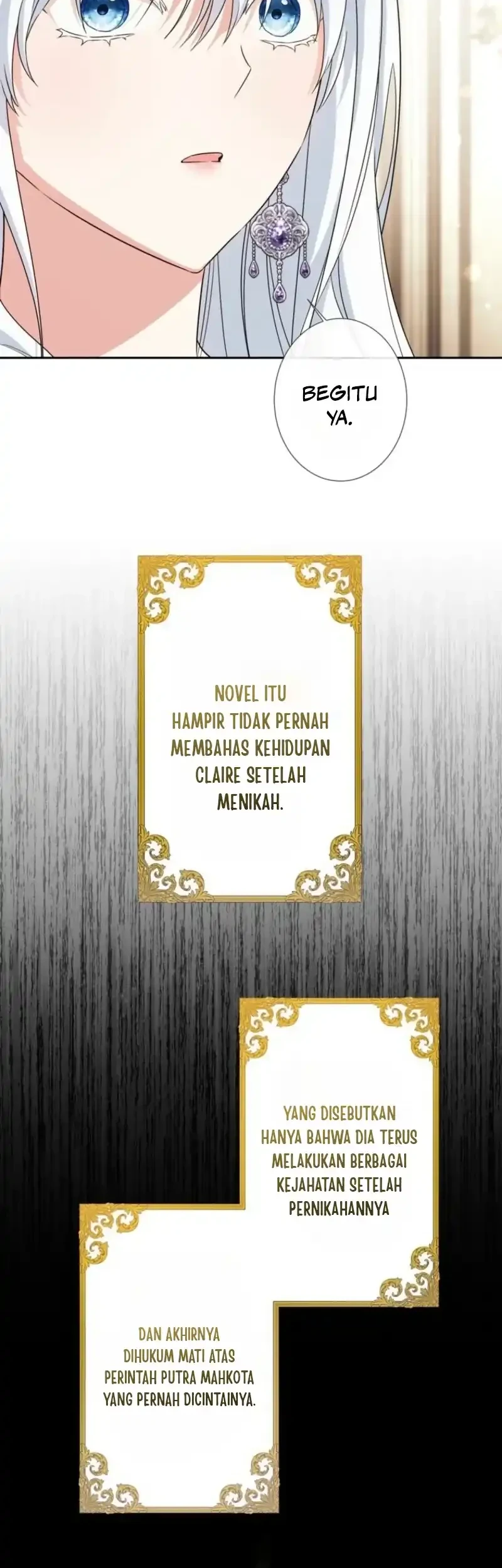 Halaman 119