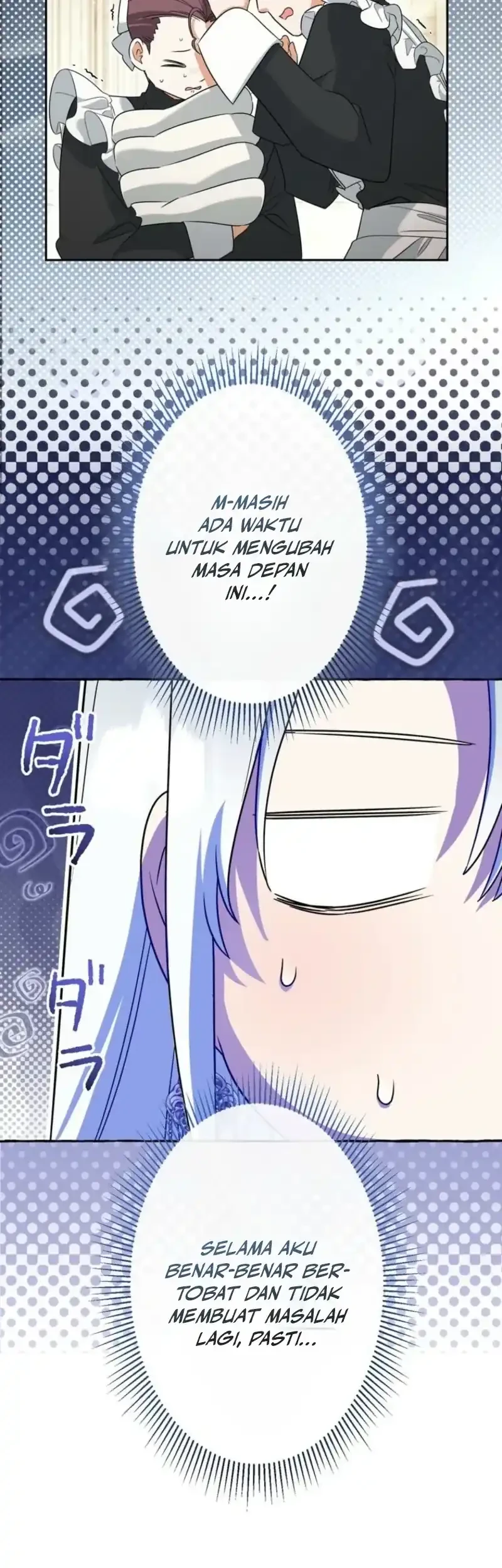 Halaman 123