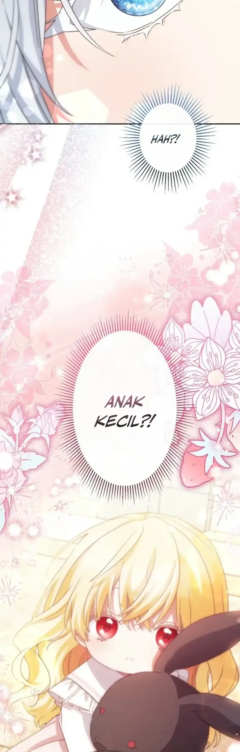 Halaman 125