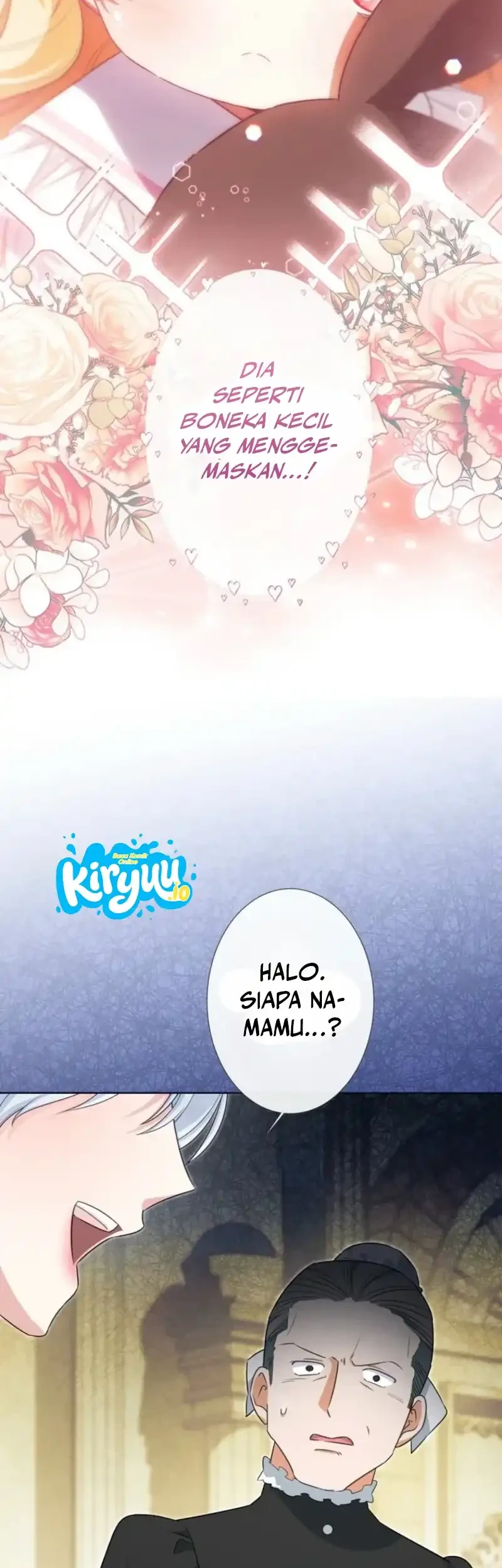 Halaman 129