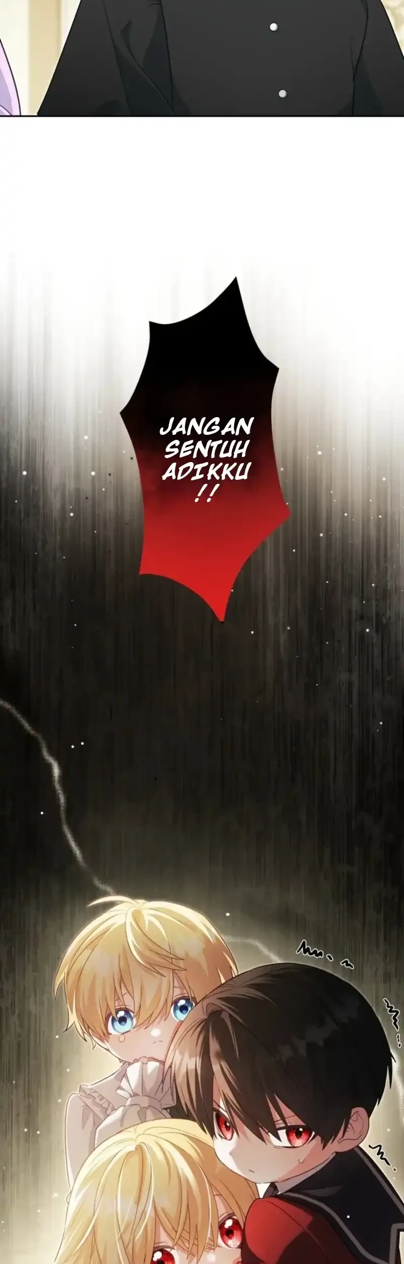 Halaman 130