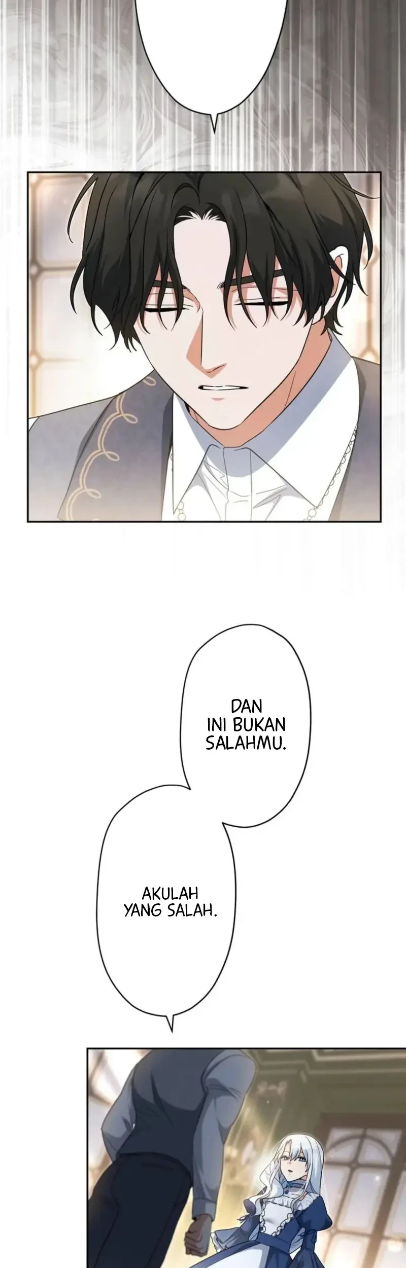 Halaman 111
