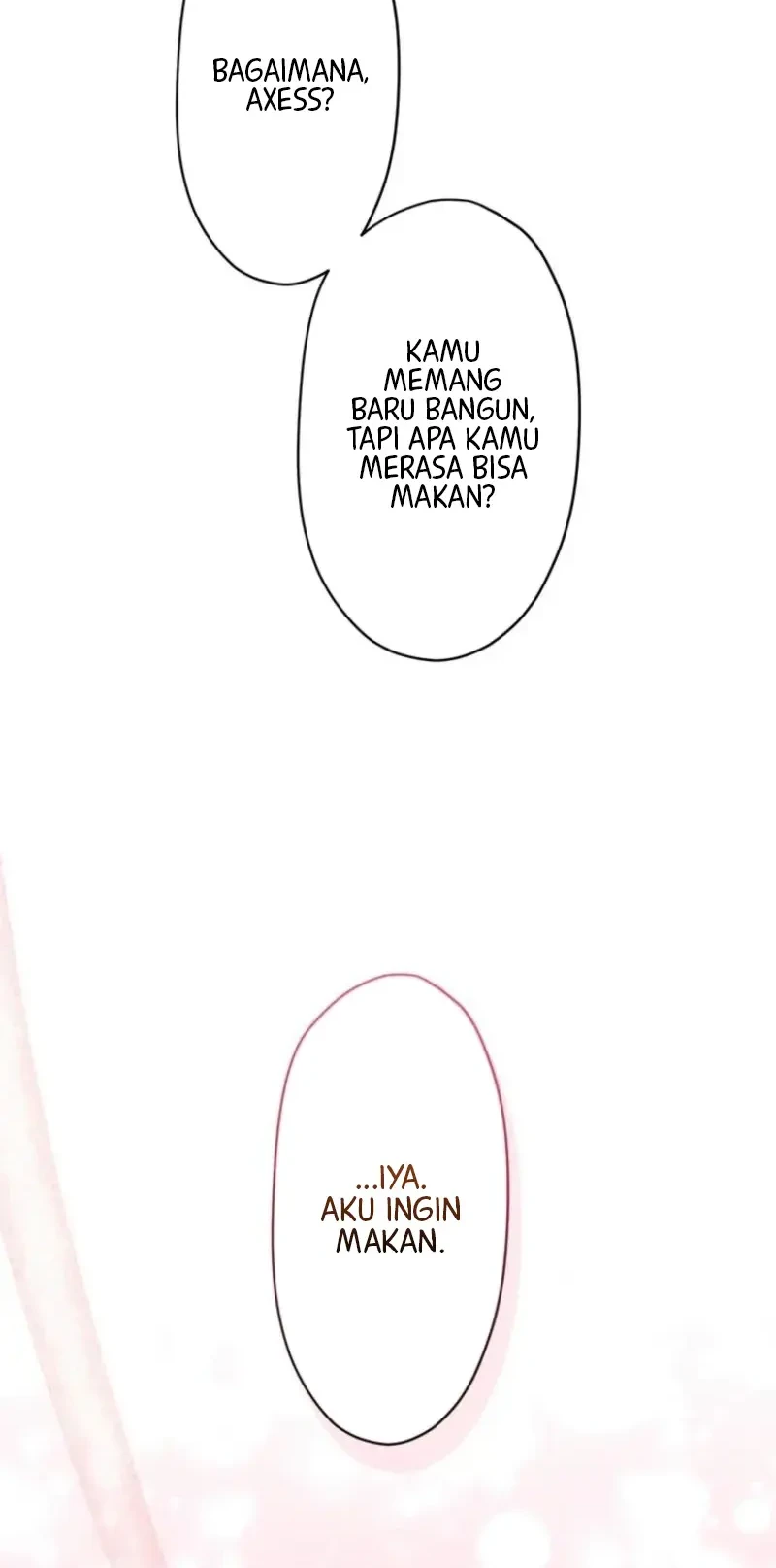 Halaman 97