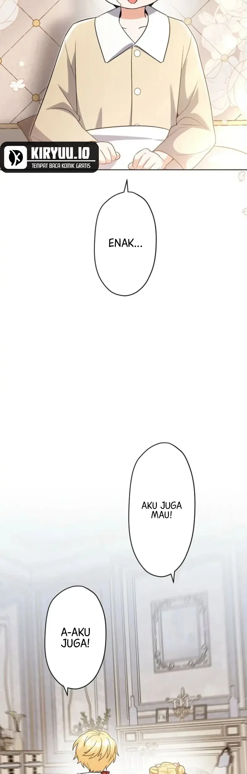 Halaman 101
