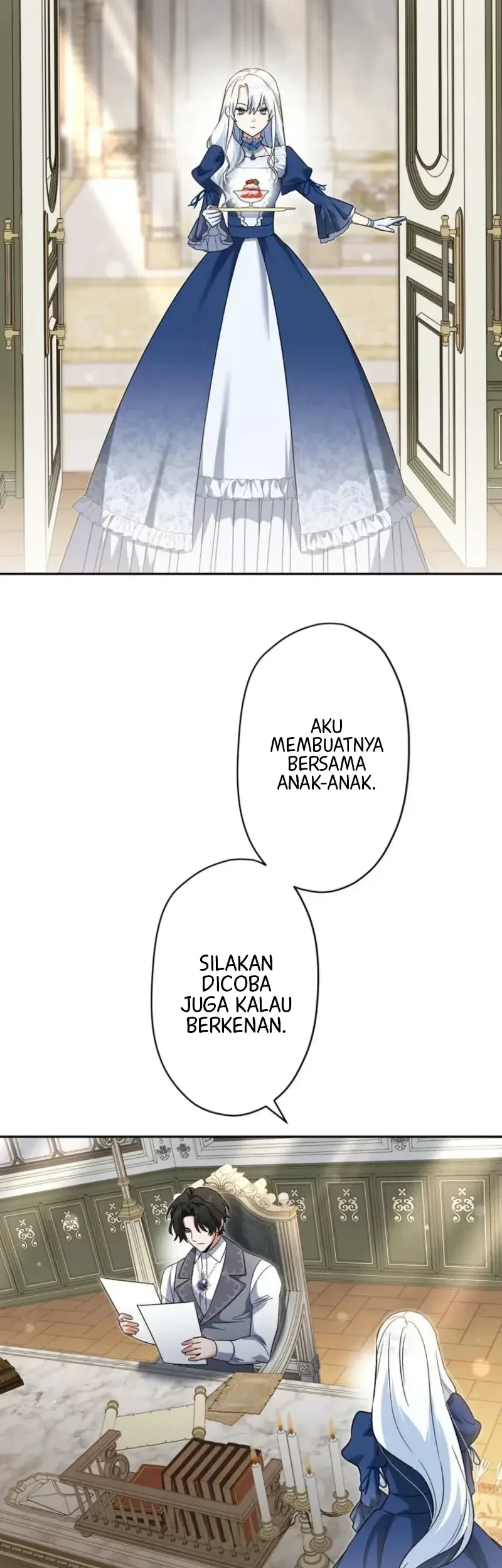 Halaman 106