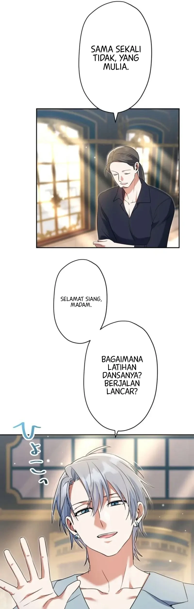 Halaman 120