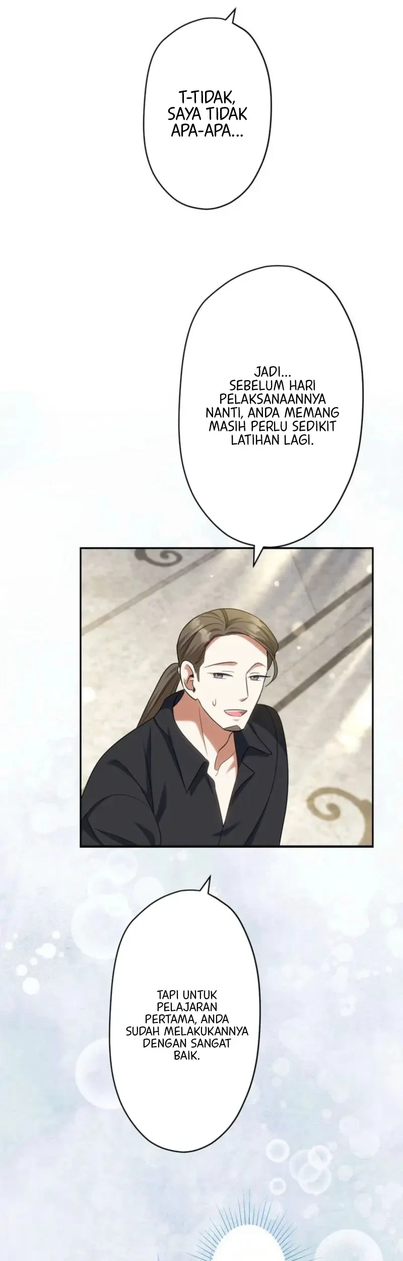 Halaman 115