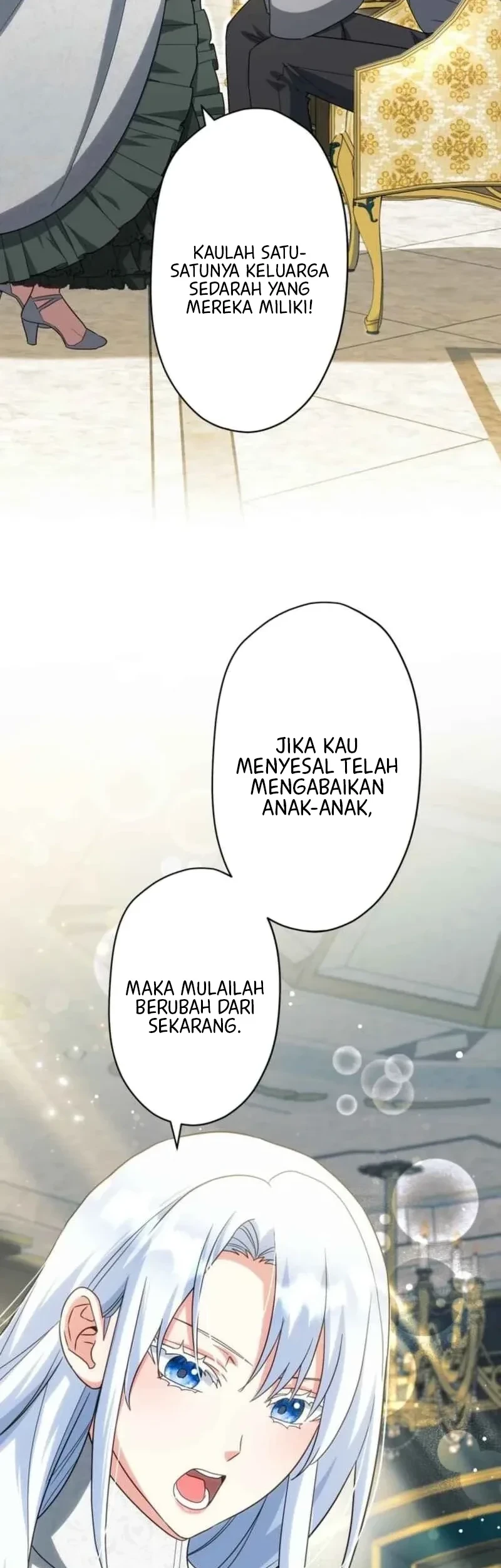 Halaman 111