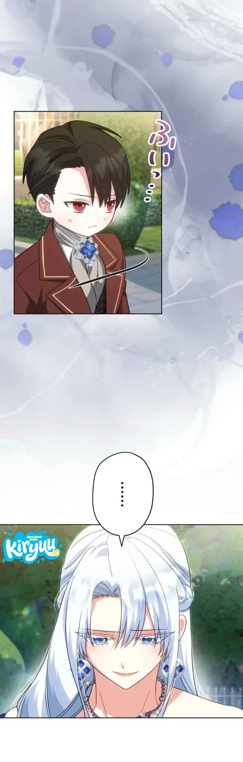 Halaman 116