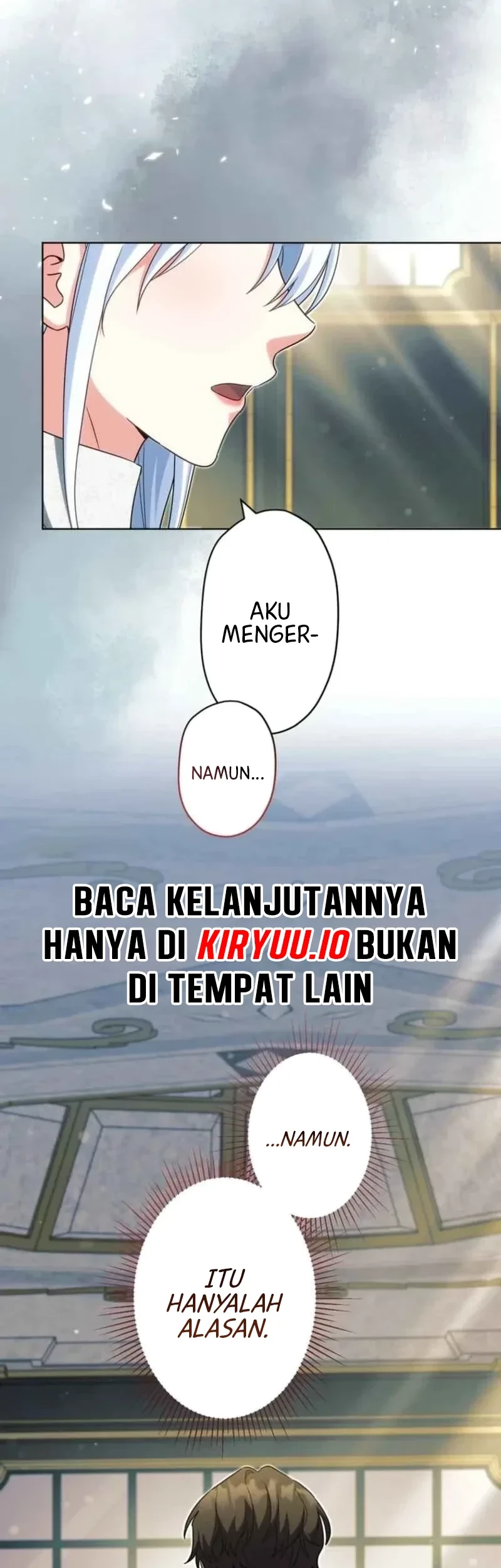 Halaman 102