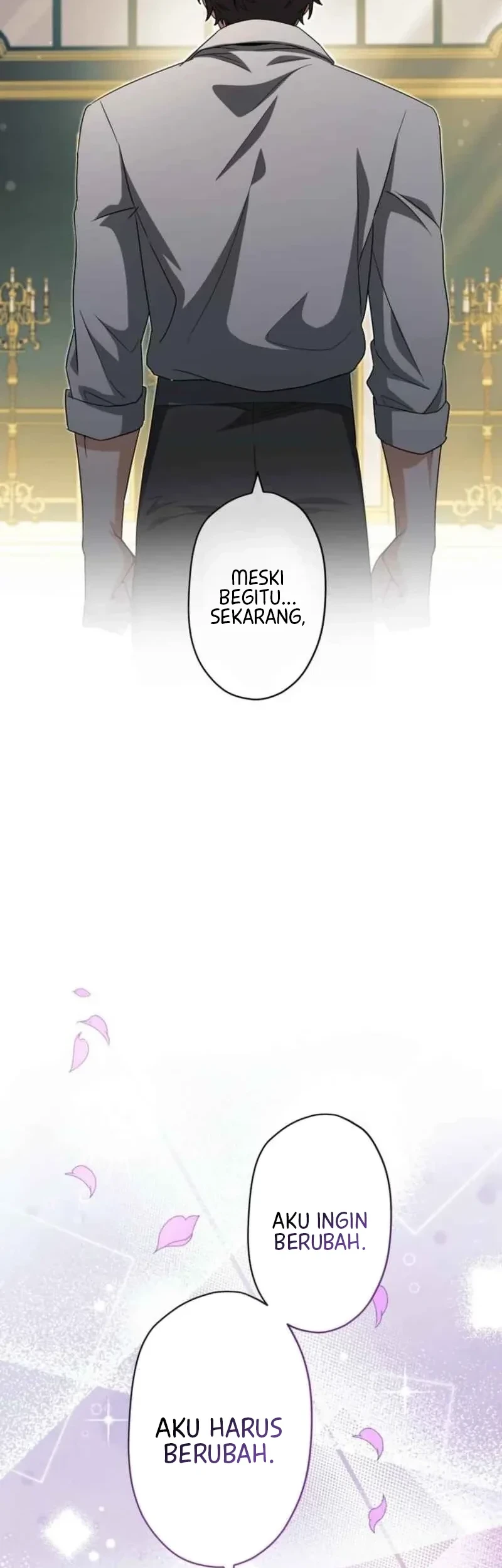 Halaman 103