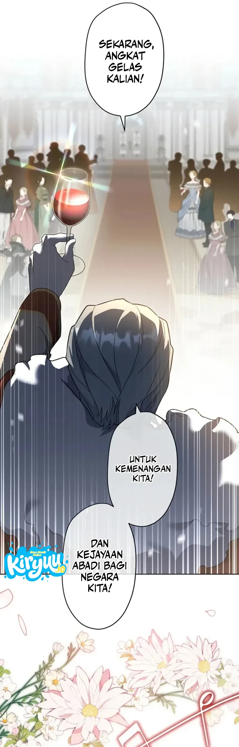 Halaman 45