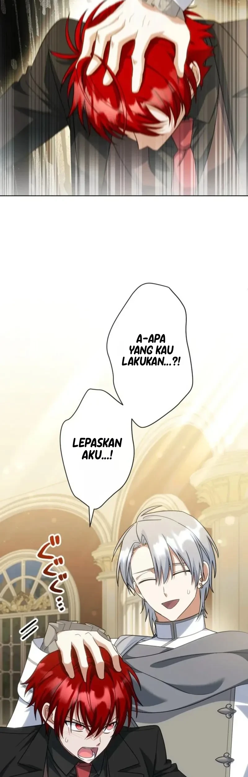 Halaman 44