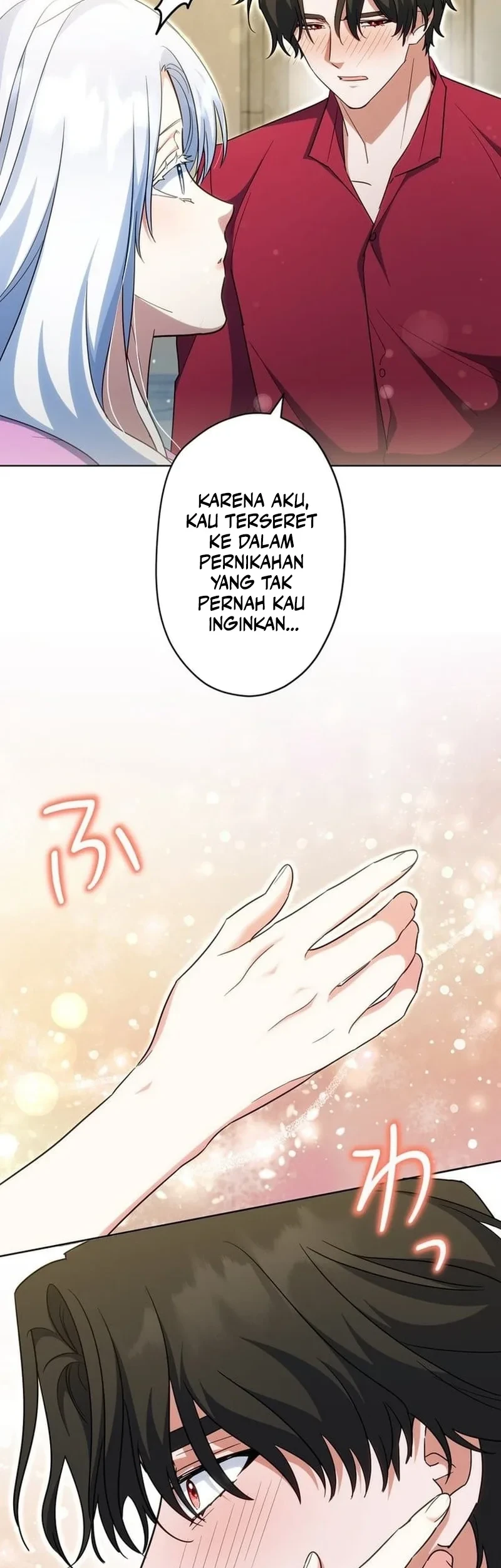 Halaman 60