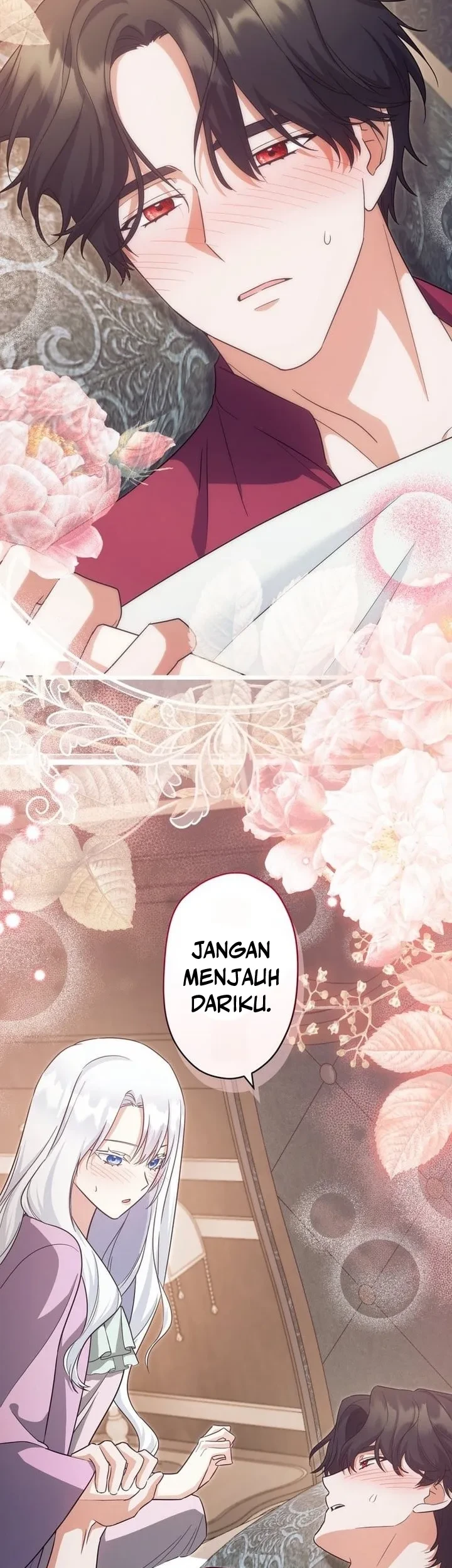 Halaman 97
