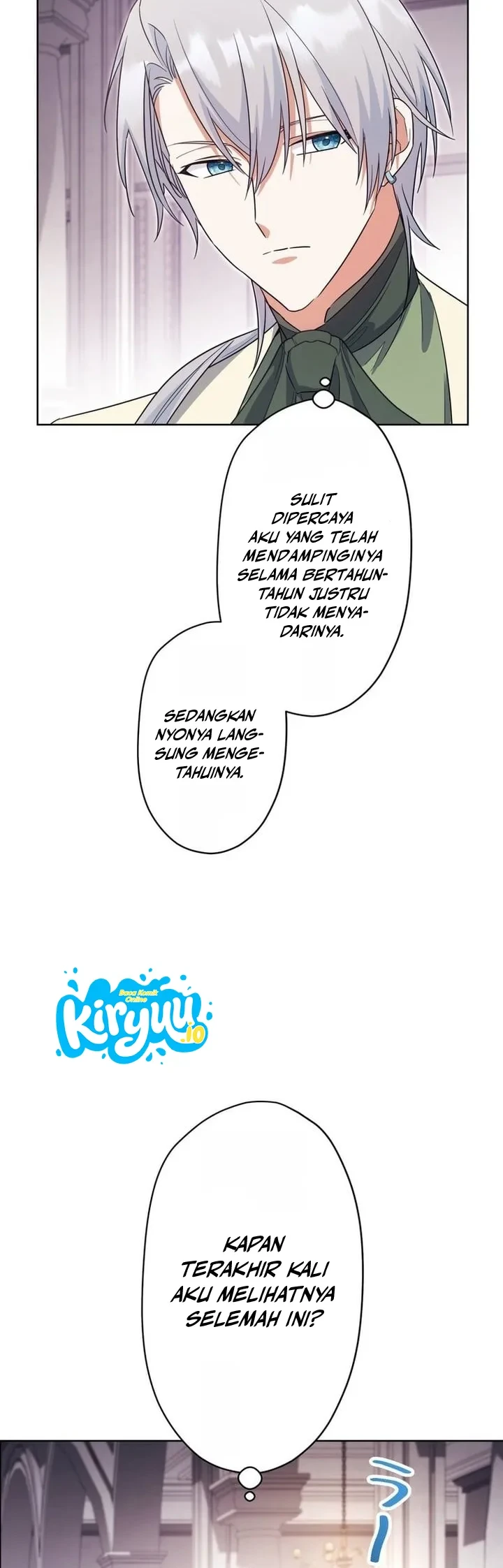 Halaman 82