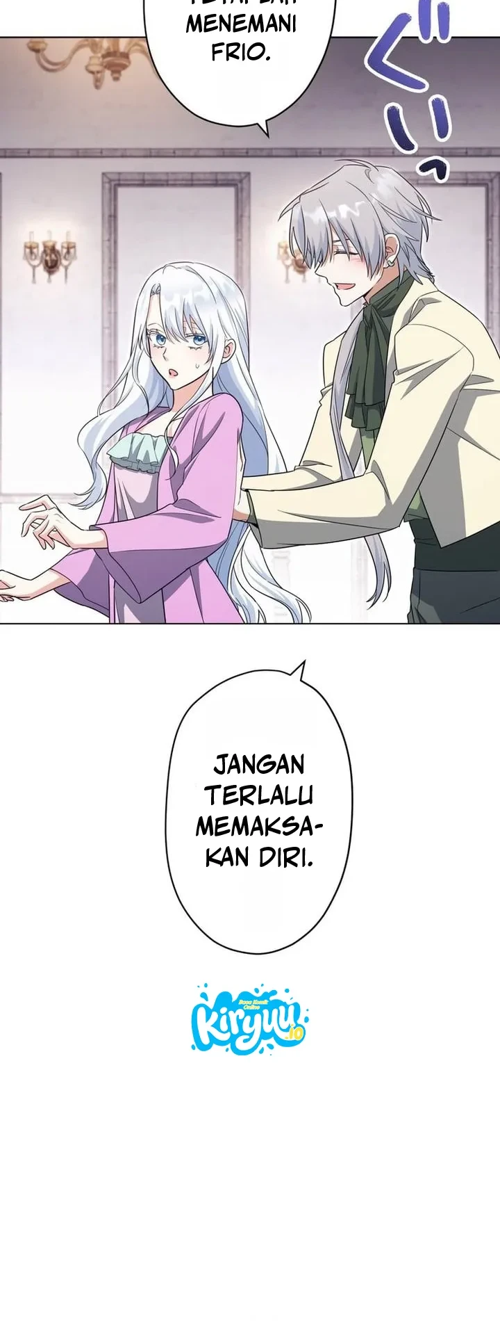 Halaman 90
