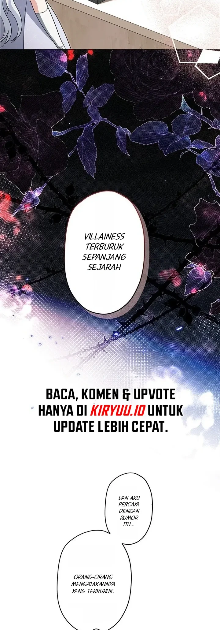 Halaman 97