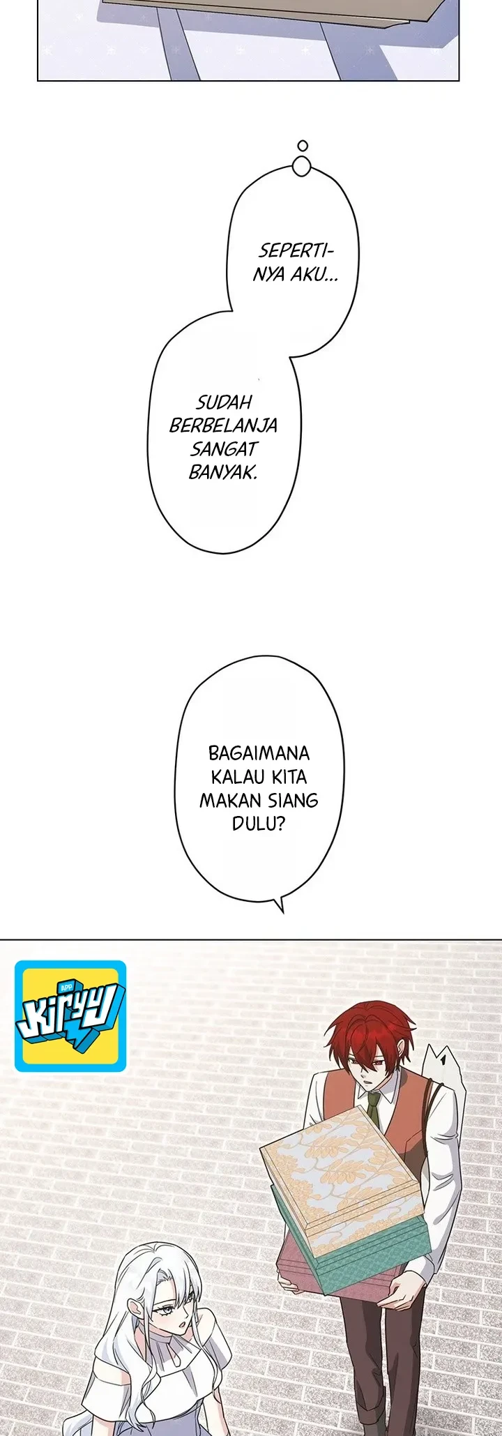 Halaman 101