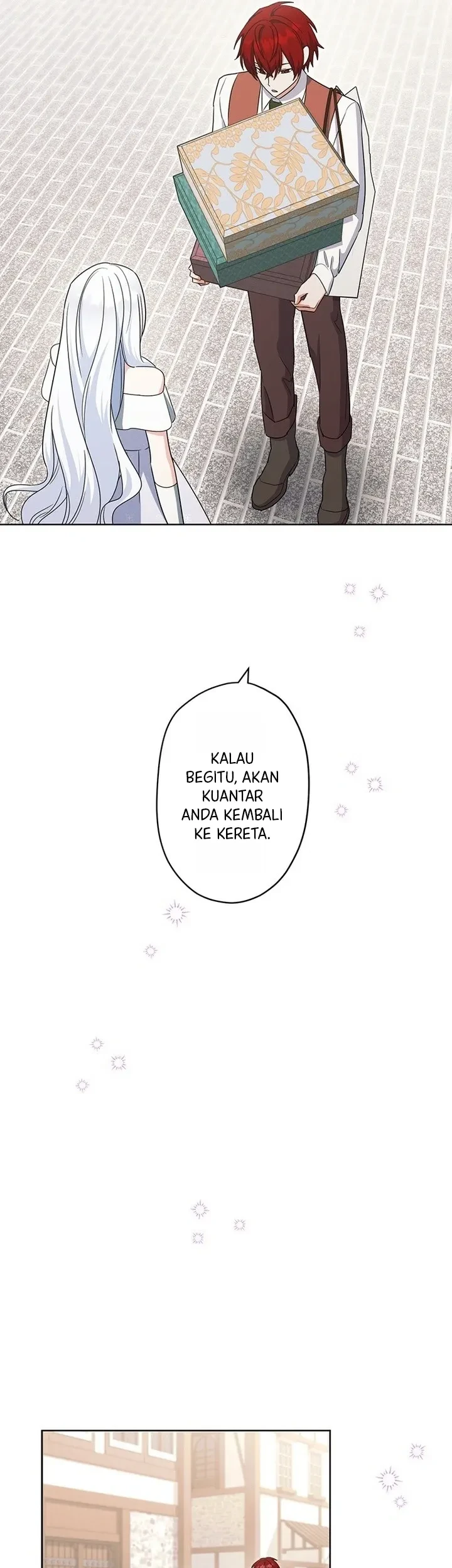 Halaman 106