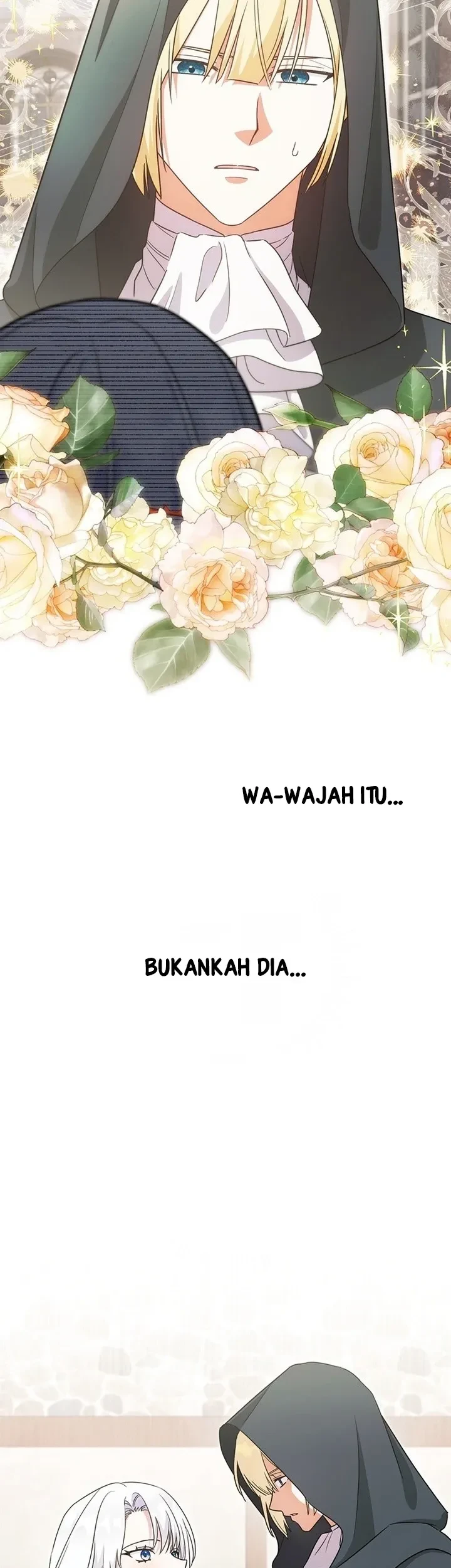 Halaman 112