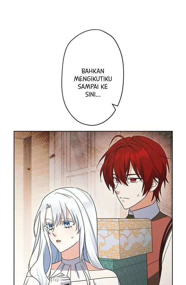 Halaman 115