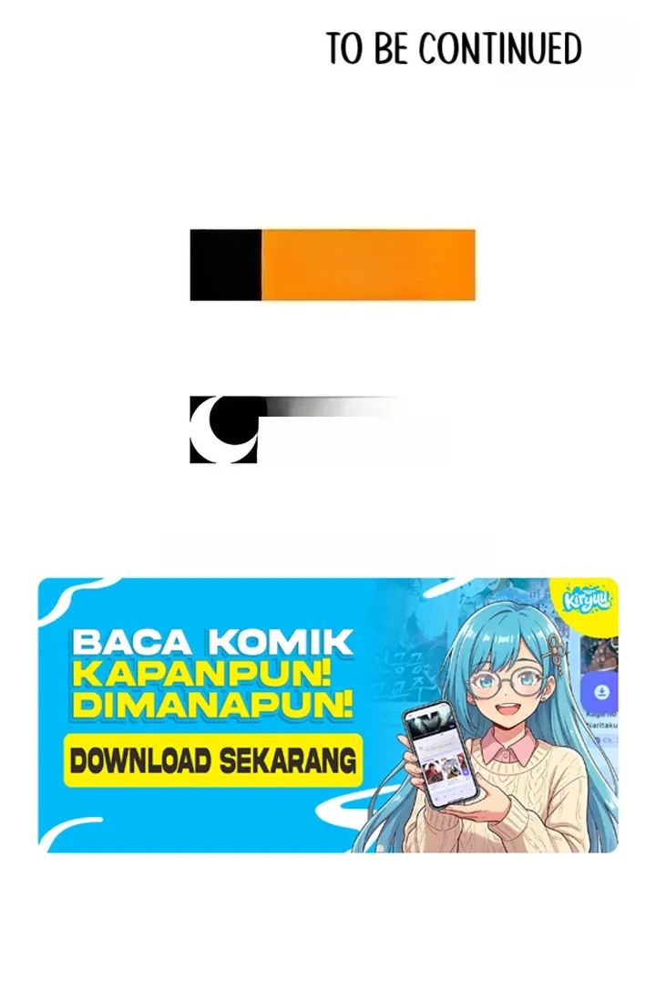 Halaman 117