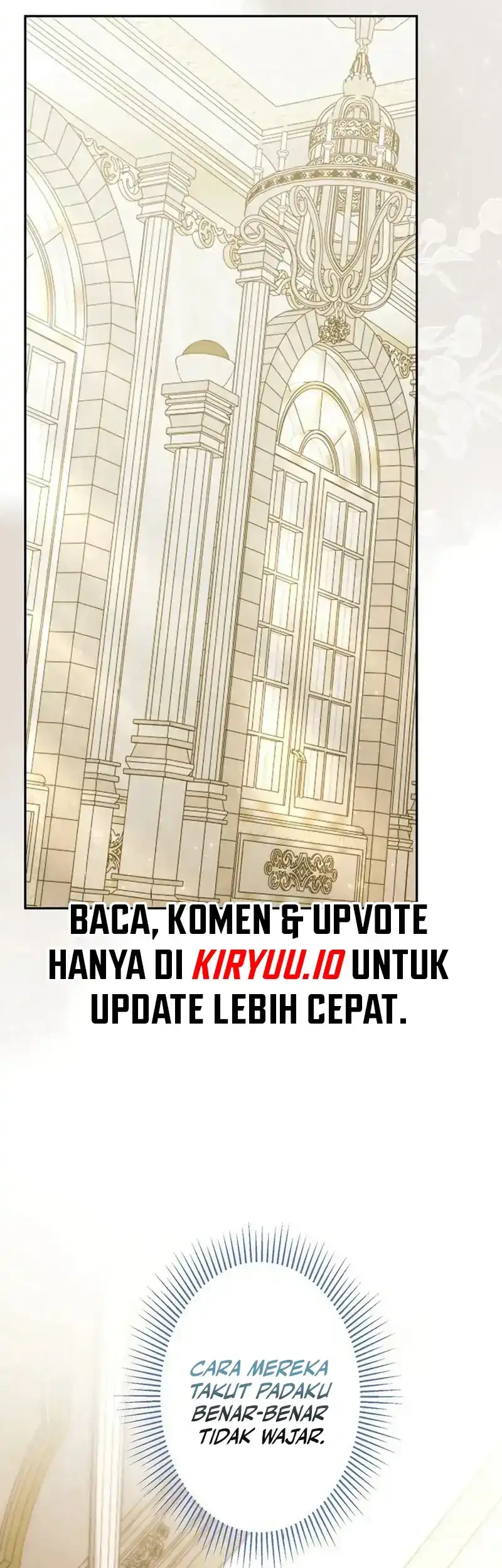 Halaman 114