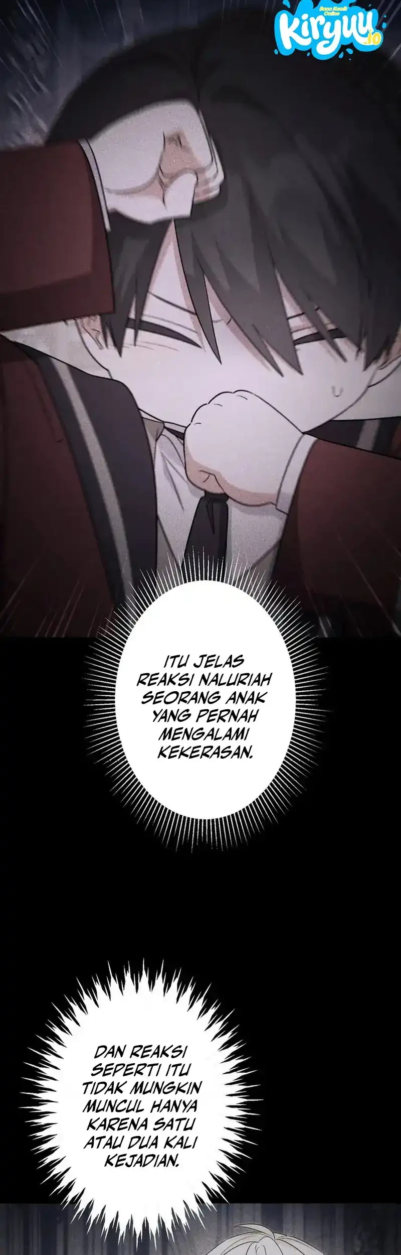 Halaman 117