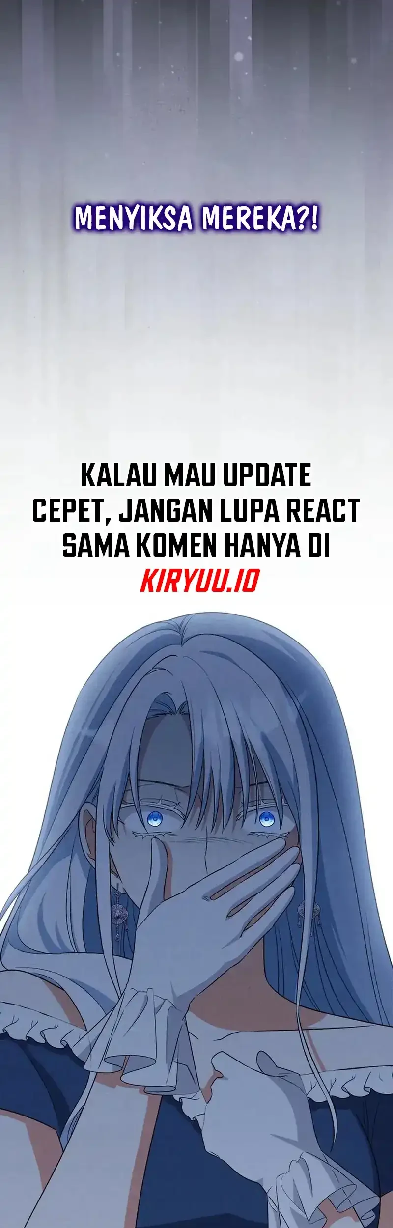 Halaman 119