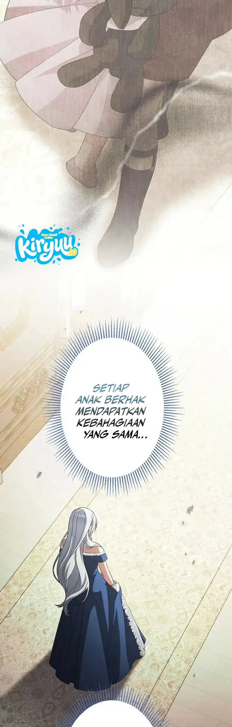 Halaman 122