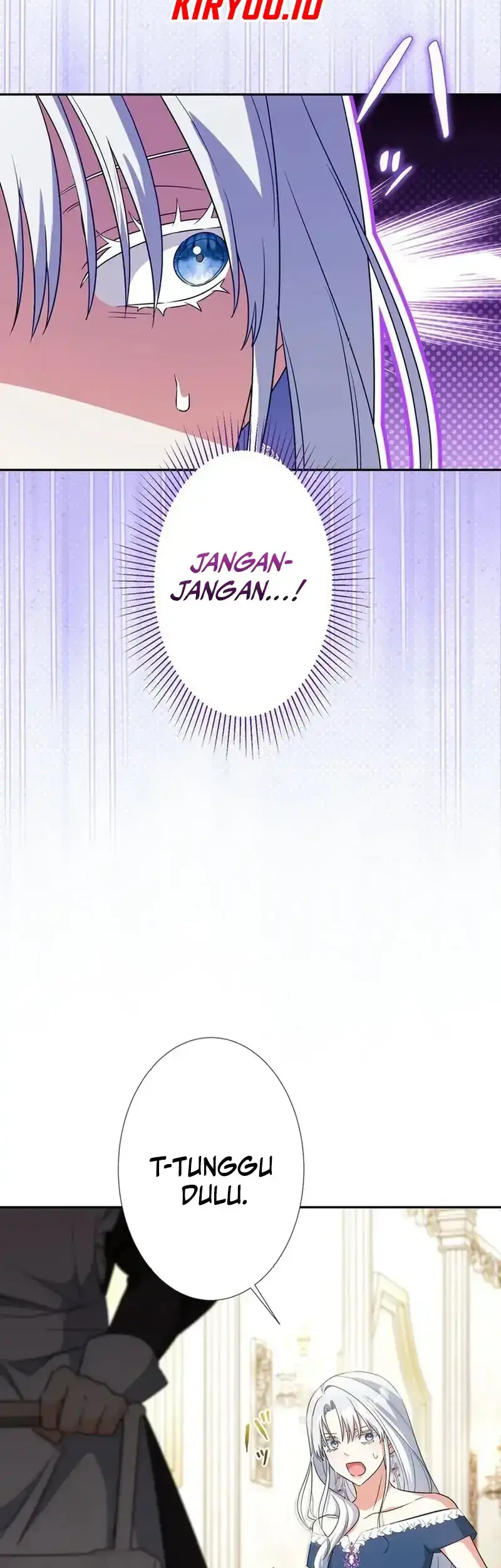 Halaman 126