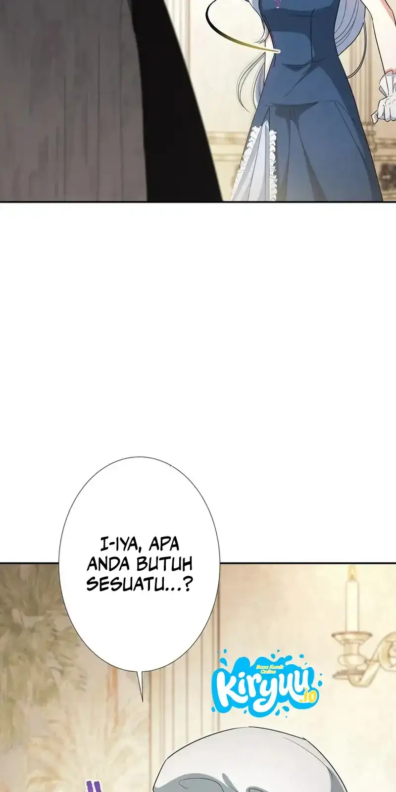 Halaman 127