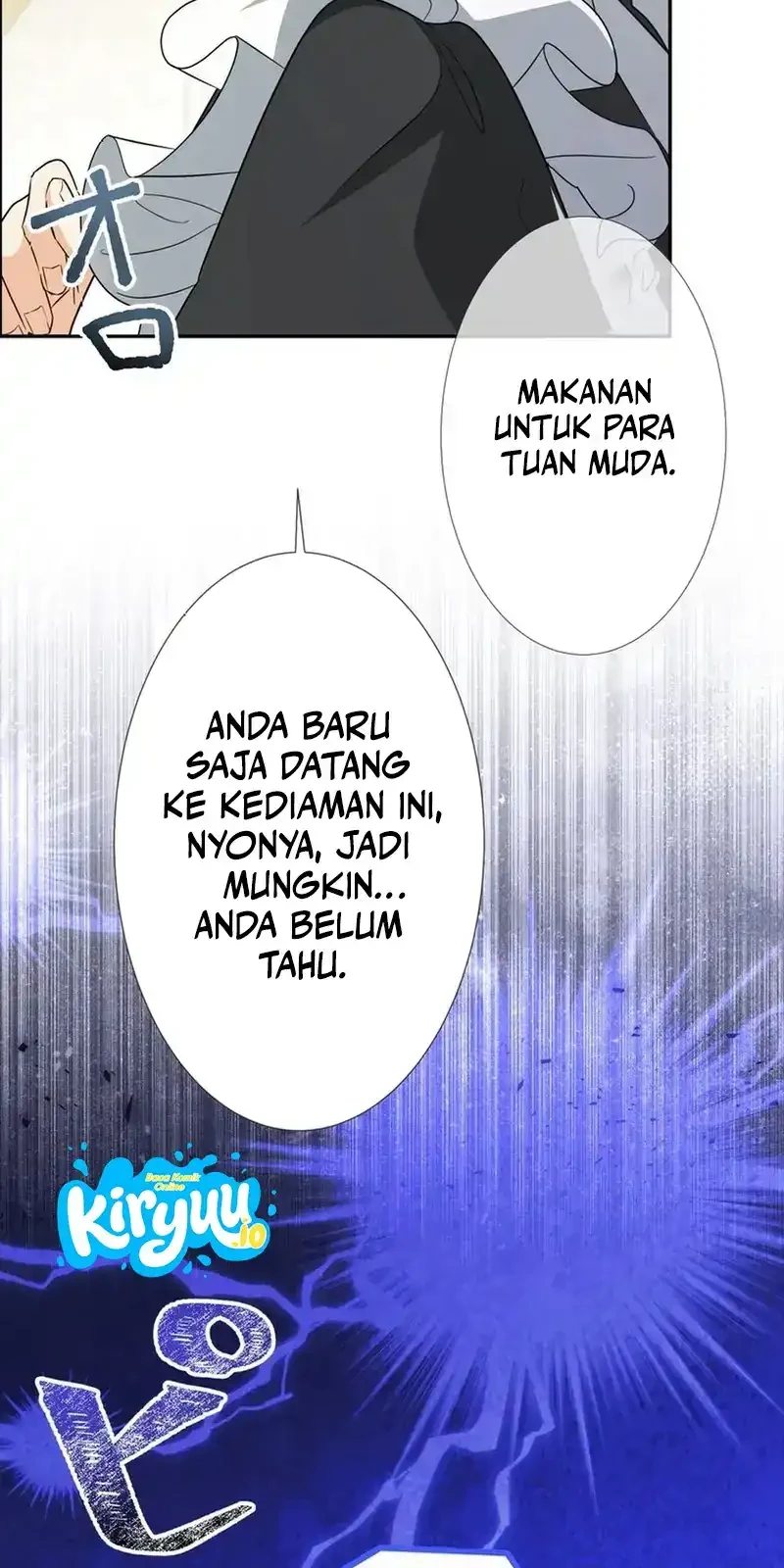 Halaman 130