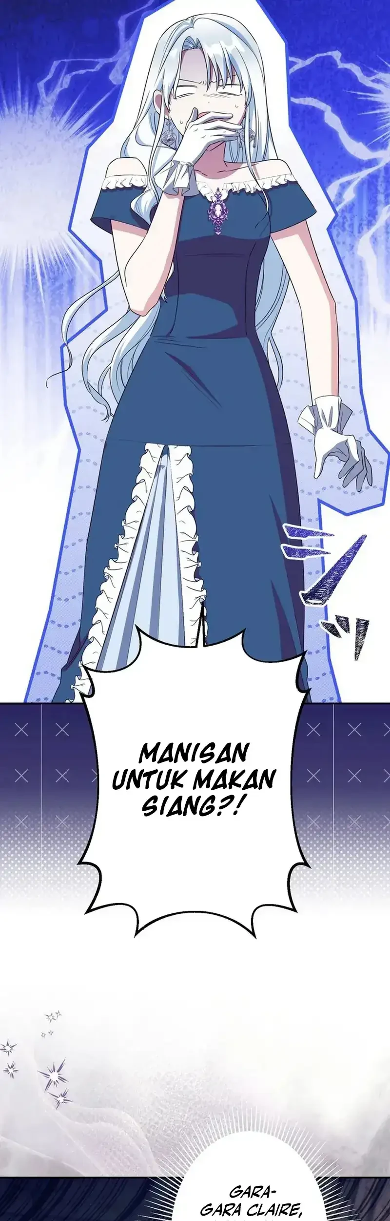Halaman 131