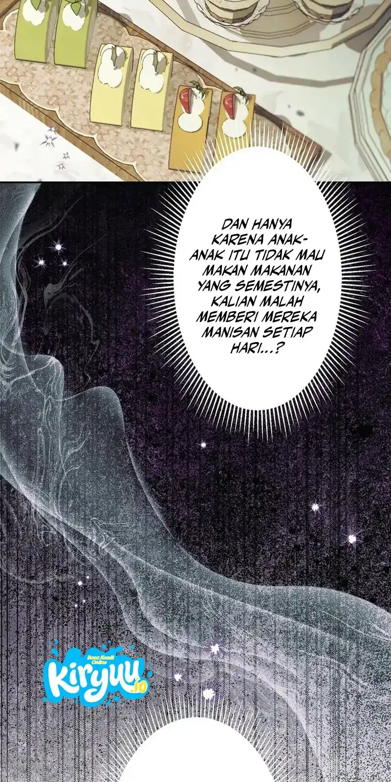 Halaman 133